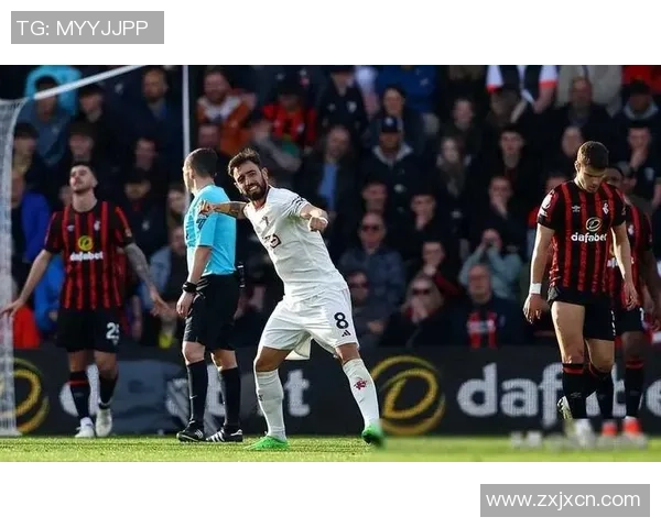 曼城主场迎战利物浦力争四连胜全力争夺英超榜首荣耀