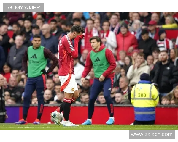 曼联绝平热刺的疯狂夜：B费助攻铁卫救主精彩瞬间回顾