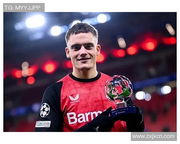 曼城中场新星感恩瓜帅培养期待荷兰在世界杯上大放异彩