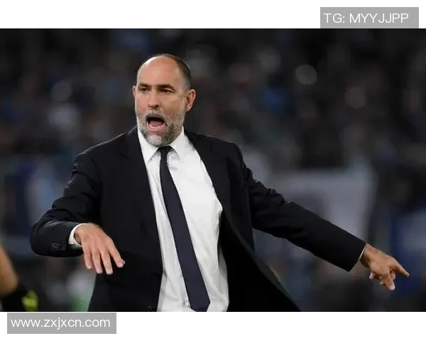 世界名帅沙特下课后执教卡塔尔年薪高达1100万欧拒绝尤文邀约