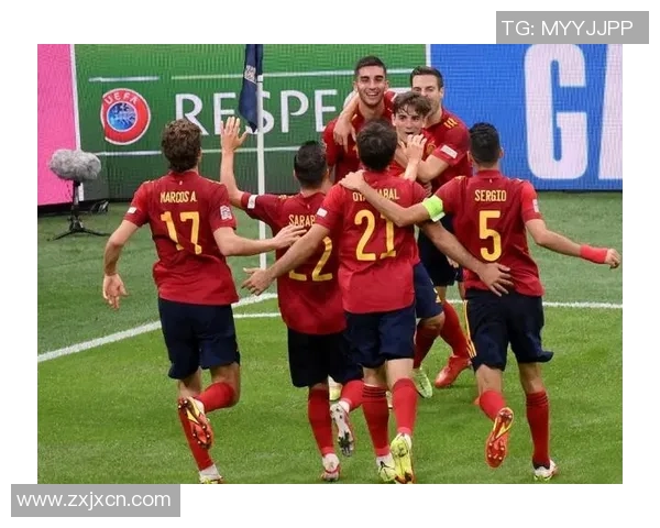 坦兹分析利物浦与大巴黎相似之处斯洛特借鉴恩里克的战术优势