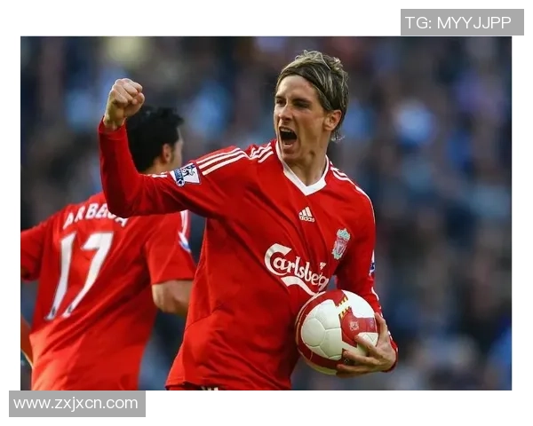 托雷斯在零八零九赛季英超双红会中精彩表现生吃维迪奇的经典瞬间回顾