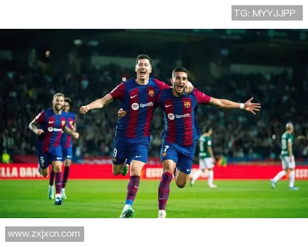 巴萨重返诺坎普之路充满挑战完全归家仍需时日