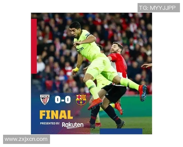 皇马状态低迷各项赛事遭遇三场不胜球队急需调整重回胜轨