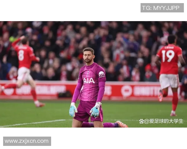 西蒙斯6930万转会热刺后英超表现低迷北伦敦德比遭遇惨败