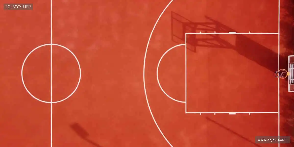 从球鞋到纪念衫，每一件都是热爱的勋章！👟